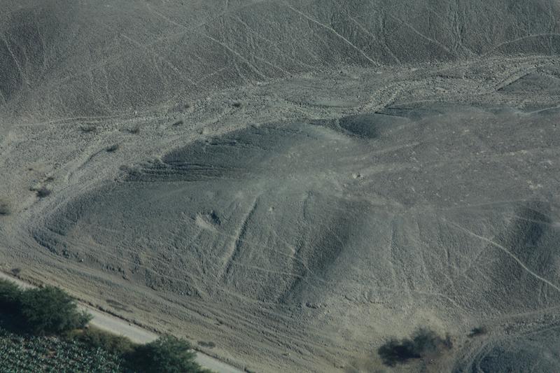 1078-Nazca,18 luglio 2013.JPG